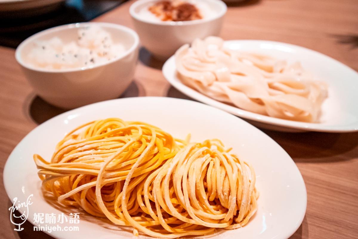 信義區美食,信義新天地美食,涮涮鍋,火鍋,餐廳