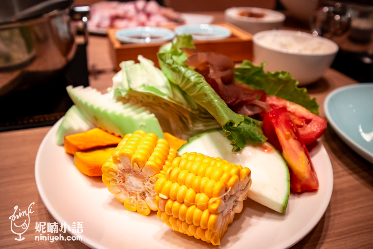 信義區美食,信義新天地美食,涮涮鍋,火鍋,餐廳