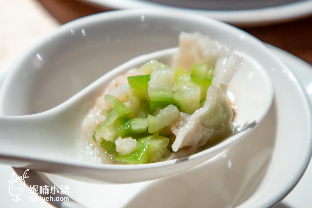 杭州小籠湯包民生店|米其林推薦半世紀台北小籠湯包老店