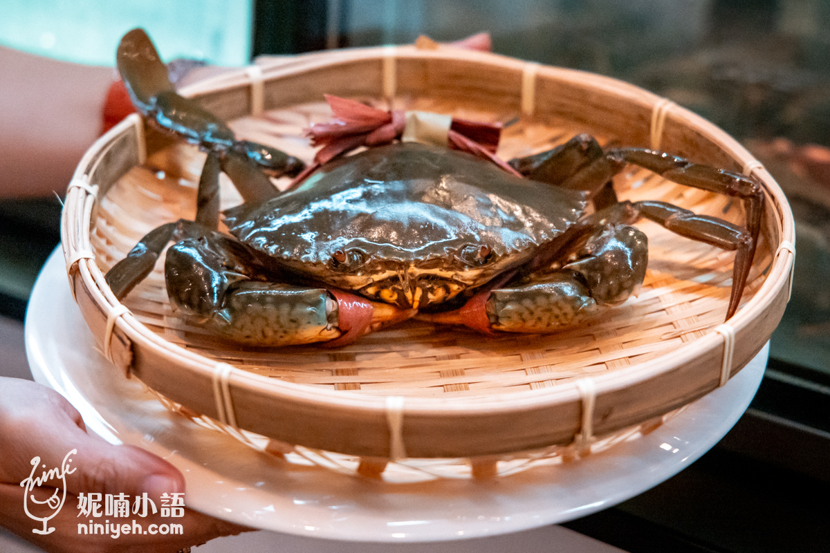 信義區美食,信義新天地美食,涮涮鍋,火鍋,餐廳