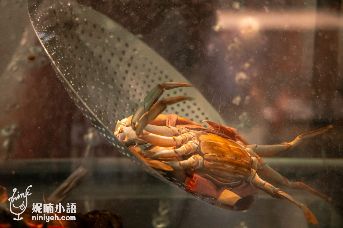 信義區美食,信義新天地美食,涮涮鍋,火鍋,餐廳