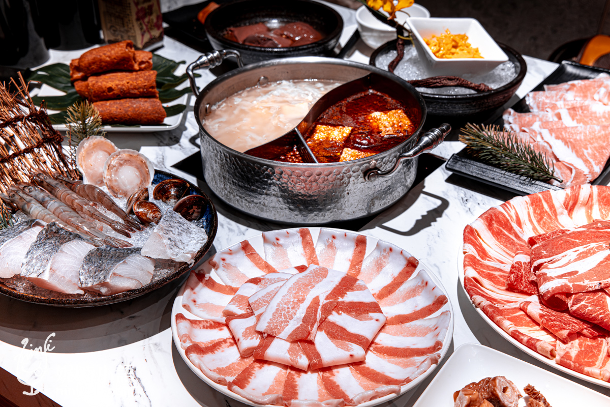 騰爐酸菜白肉鍋麻辣鍋|內湖火鍋推薦。越喝越順一吃成癮的麻辣湯 騰爐酸菜白肉鍋麻辣鍋, 騰爐火鍋, 騰爐菜單, 騰爐