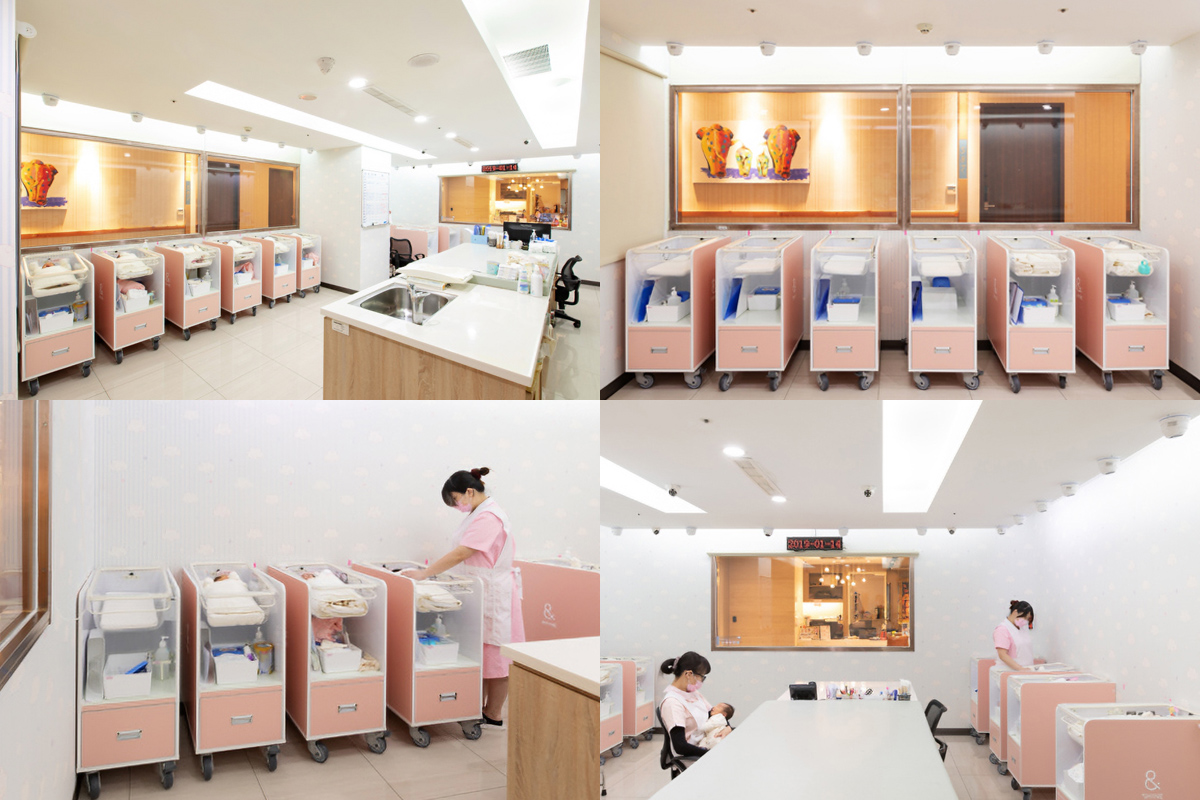 {熄燈}璽恩產後護理之家。名人六月入住過的月子中心!實際參觀心得分享 {熄燈}璽恩產後護理之家。名人六月入住過的月子中心!實際參觀心得分享