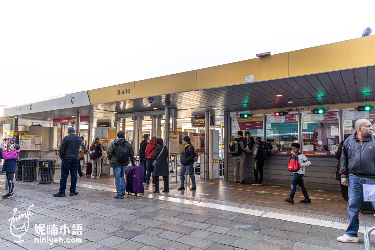 威尼斯景點|里阿爾托橋(Ponte di Rialto)。威尼斯歷史最悠久名橋!美拍角度還有周邊美食告訴你 威尼斯景點|里阿爾托橋(Ponte di Rialto)。威尼斯歷史最悠久名橋!美拍角度還有周邊美食告訴你