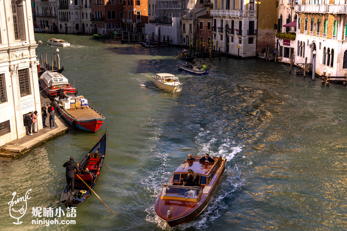 威尼斯景點|里阿爾托橋(Ponte di Rialto)。威尼斯歷史最悠久名橋!美拍角度還有周邊美食告訴你 威尼斯景點|里阿爾托橋(Ponte di Rialto)。威尼斯歷史最悠久名橋!美拍角度還有周邊美食告訴你