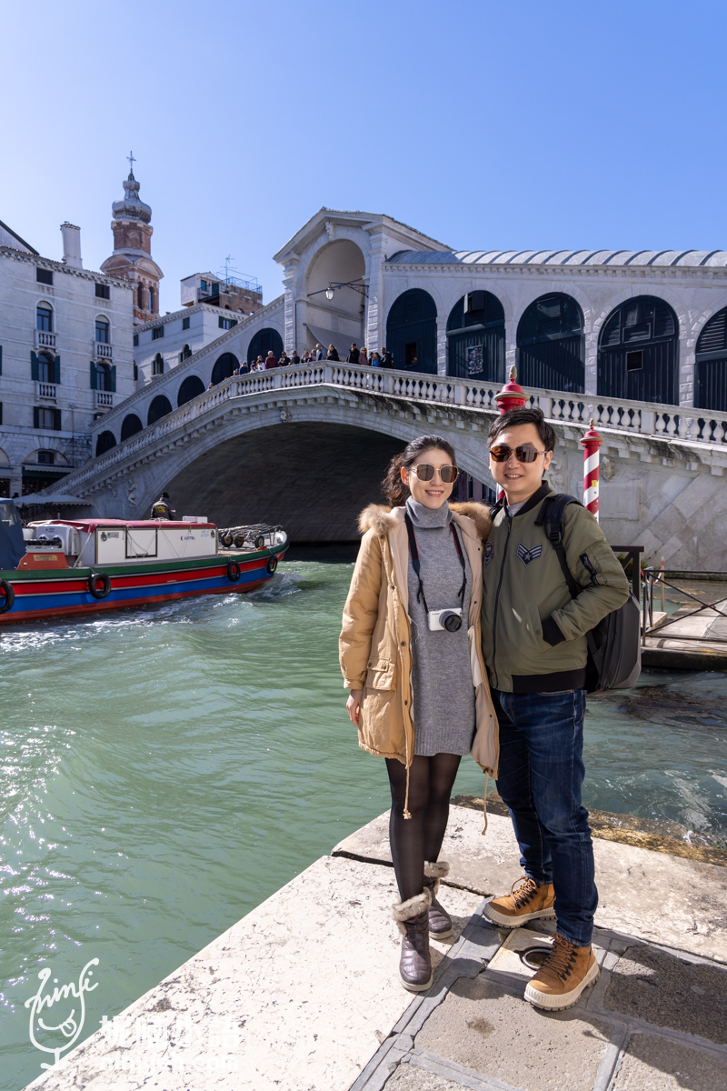 威尼斯景點|里阿爾托橋(Ponte di Rialto)。威尼斯歷史最悠久名橋!美拍角度還有周邊美食告訴你 威尼斯景點|里阿爾托橋(Ponte di Rialto)。威尼斯歷史最悠久名橋!美拍角度還有周邊美食告訴你