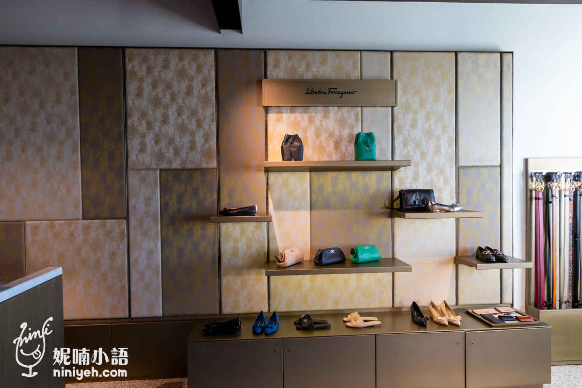 【義大利/威尼斯景點】德意志商行(Fondaco dei Tedeschi)。時尚奢華購物百貨!必看免費預約的露天運河景觀 【義大利/威尼斯景點】德意志商行(Fondaco dei Tedeschi)。時尚奢華購物百貨!必看免費預約的露天運河景觀