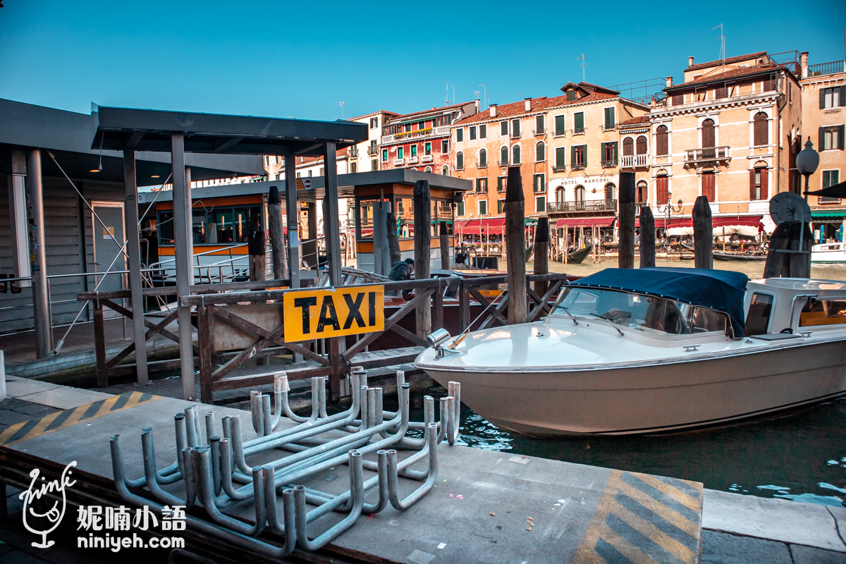 威尼斯景點|里阿爾托橋(Ponte di Rialto)。威尼斯歷史最悠久名橋!美拍角度還有周邊美食告訴你 威尼斯景點|里阿爾托橋(Ponte di Rialto)。威尼斯歷史最悠久名橋!美拍角度還有周邊美食告訴你