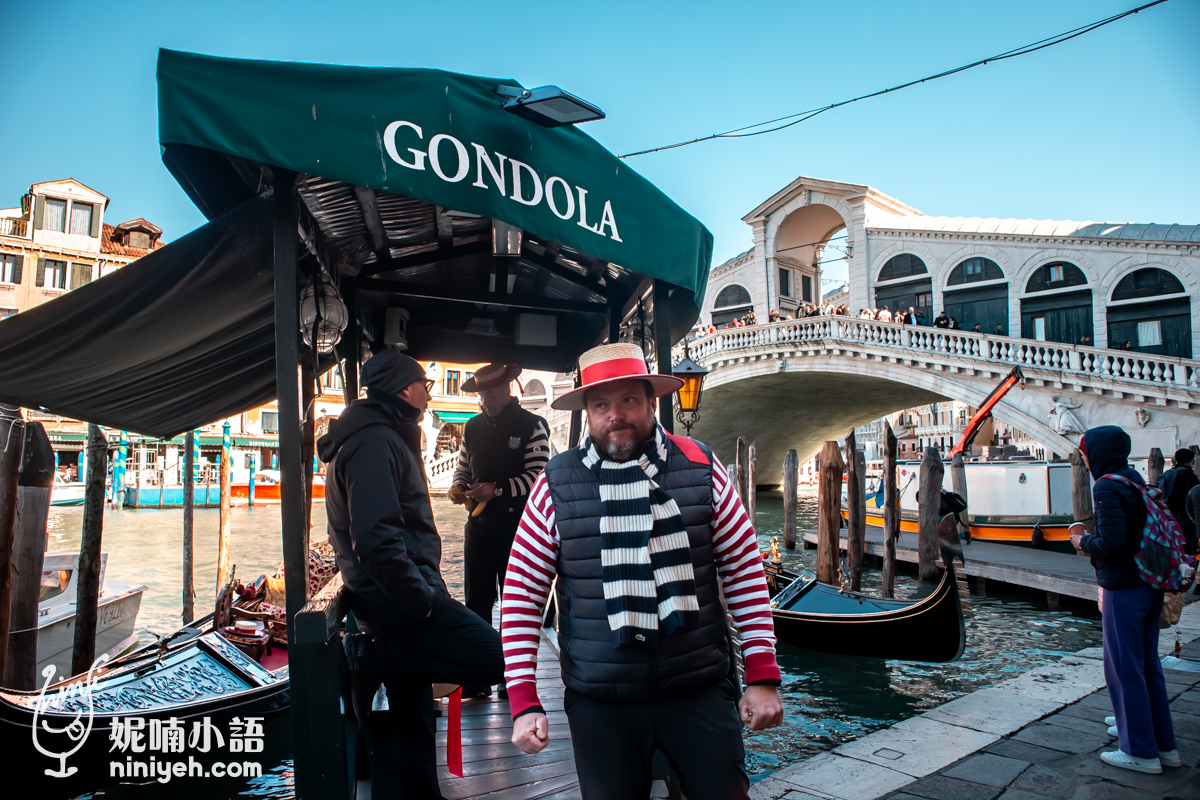 威尼斯景點|里阿爾托橋(Ponte di Rialto)。威尼斯歷史最悠久名橋!美拍角度還有周邊美食告訴你 威尼斯景點|里阿爾托橋(Ponte di Rialto)。威尼斯歷史最悠久名橋!美拍角度還有周邊美食告訴你
