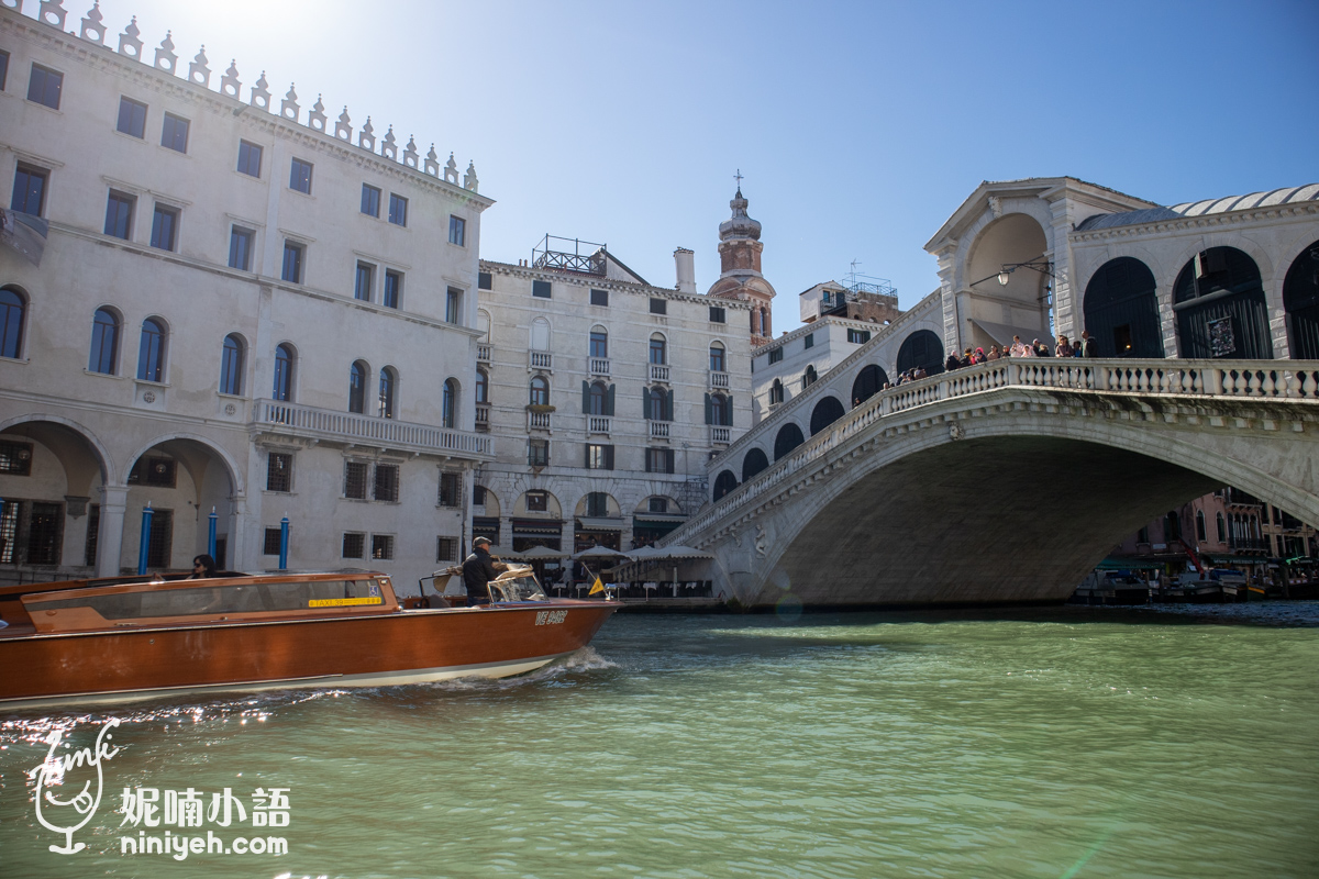 威尼斯景點|里阿爾托橋(Ponte di Rialto)。威尼斯歷史最悠久名橋!美拍角度還有周邊美食告訴你 威尼斯景點|里阿爾托橋(Ponte di Rialto)。威尼斯歷史最悠久名橋!美拍角度還有周邊美食告訴你