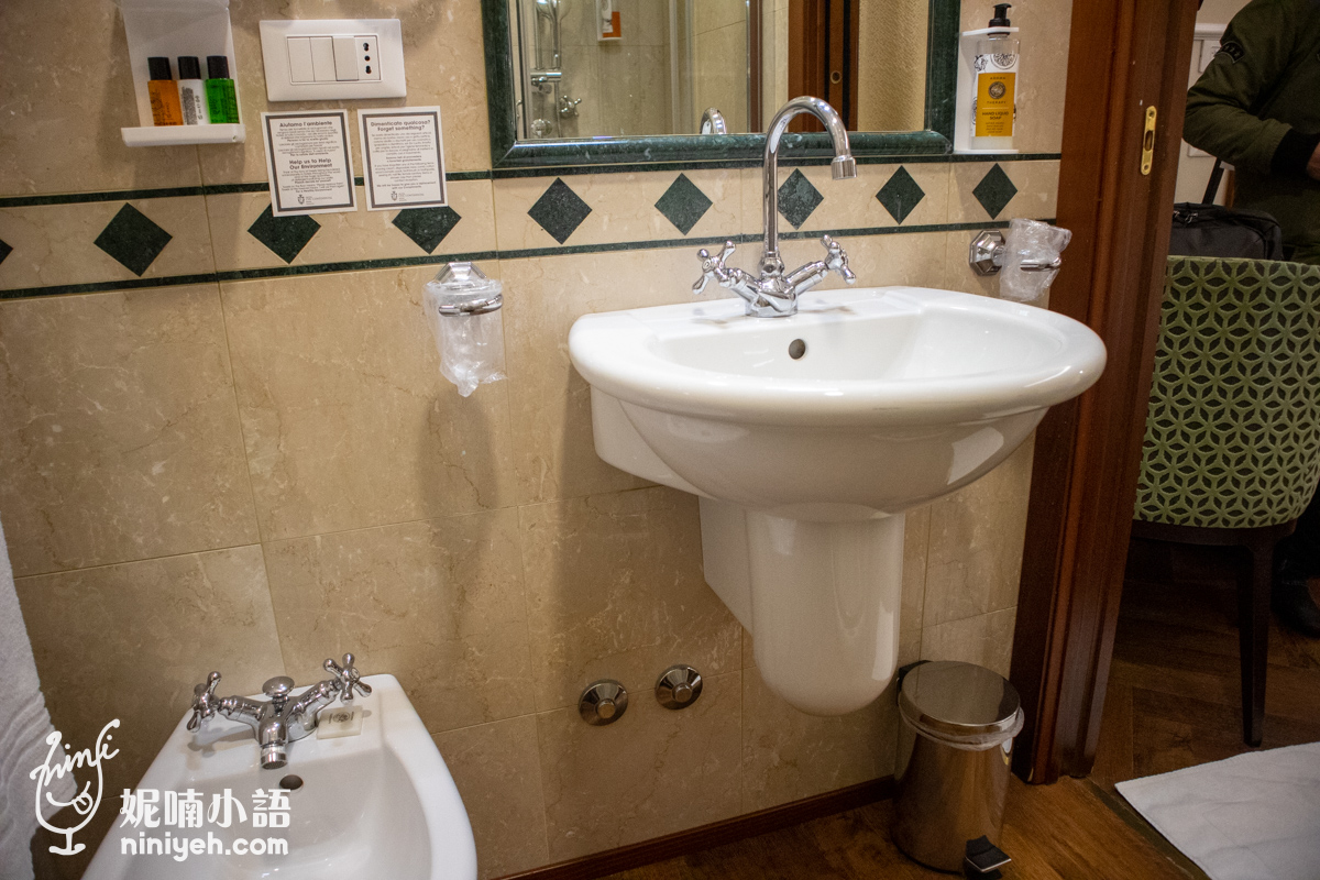 【威尼斯住宿】CHC洲際BW精選酒店。近火車站且窗外就是浪漫大運河河景飯店 【威尼斯住宿】CHC洲際BW精選酒店。近火車站且窗外就是浪漫大運河河景飯店