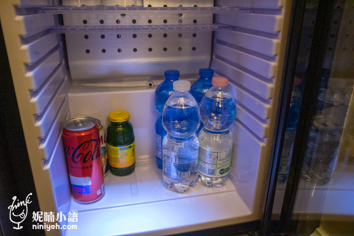 【威尼斯住宿】CHC洲際BW精選酒店。近火車站且窗外就是浪漫大運河河景飯店 【威尼斯住宿】CHC洲際BW精選酒店。近火車站且窗外就是浪漫大運河河景飯店