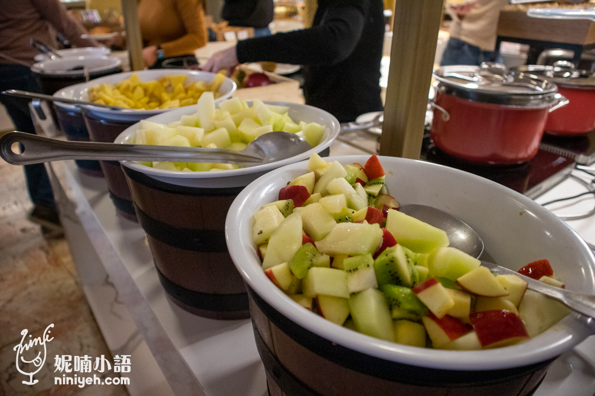 【威尼斯住宿】CHC洲際BW精選酒店。近火車站且窗外就是浪漫大運河河景飯店 【威尼斯住宿】CHC洲際BW精選酒店。近火車站且窗外就是浪漫大運河河景飯店