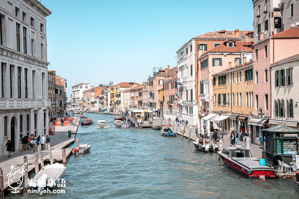 【威尼斯住宿】CHC洲際BW精選酒店。近火車站且窗外就是浪漫大運河河景飯店 【威尼斯住宿】CHC洲際BW精選酒店。近火車站且窗外就是浪漫大運河河景飯店