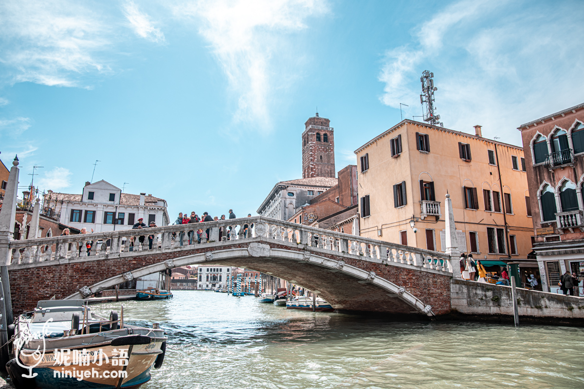 【威尼斯住宿】CHC洲際BW精選酒店。近火車站且窗外就是浪漫大運河河景飯店 【威尼斯住宿】CHC洲際BW精選酒店。近火車站且窗外就是浪漫大運河河景飯店