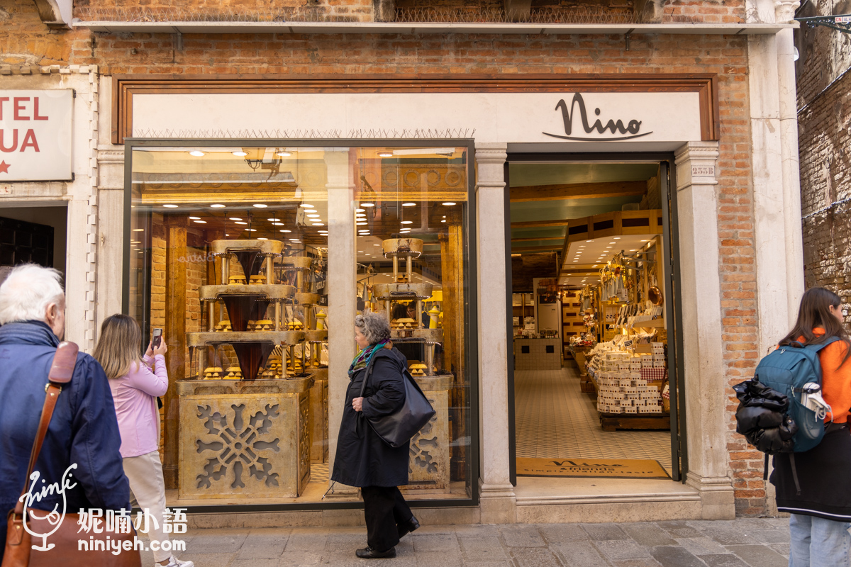 【威尼斯住宿】CHC洲際BW精選酒店。近火車站且窗外就是浪漫大運河河景飯店 【威尼斯住宿】CHC洲際BW精選酒店。近火車站且窗外就是浪漫大運河河景飯店