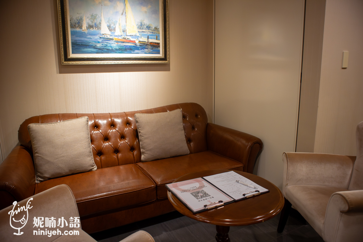 {熄燈}璽恩產後護理之家。名人六月入住過的月子中心!實際參觀心得分享 {熄燈}璽恩產後護理之家。名人六月入住過的月子中心!實際參觀心得分享