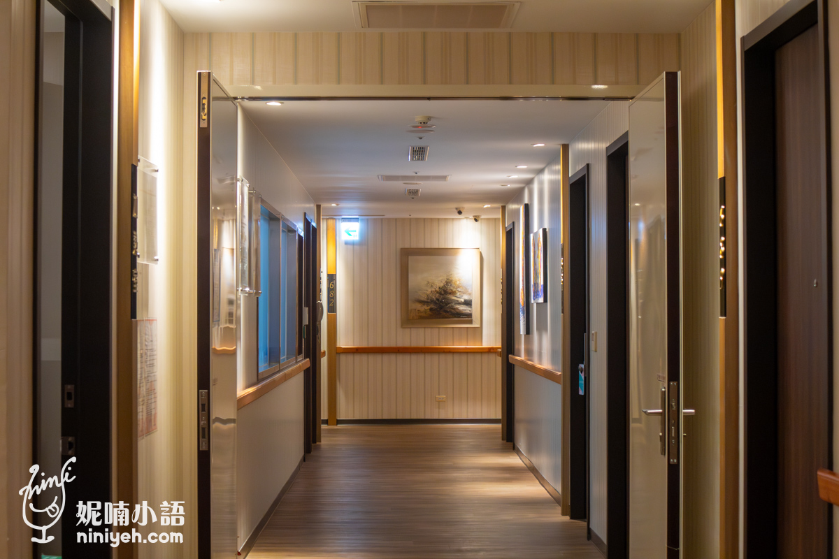 {熄燈}璽恩產後護理之家。名人六月入住過的月子中心!實際參觀心得分享 {熄燈}璽恩產後護理之家。名人六月入住過的月子中心!實際參觀心得分享