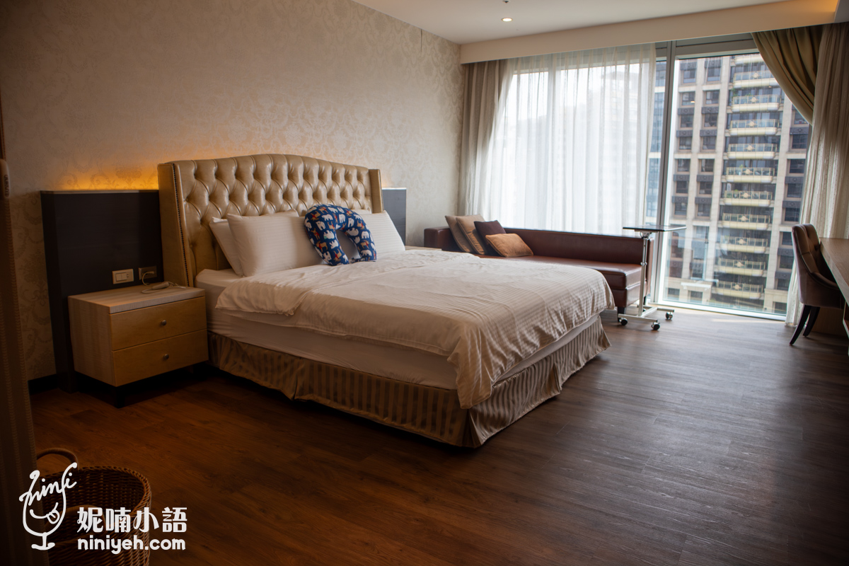 {熄燈}璽恩產後護理之家。名人六月入住過的月子中心!實際參觀心得分享 {熄燈}璽恩產後護理之家。名人六月入住過的月子中心!實際參觀心得分享