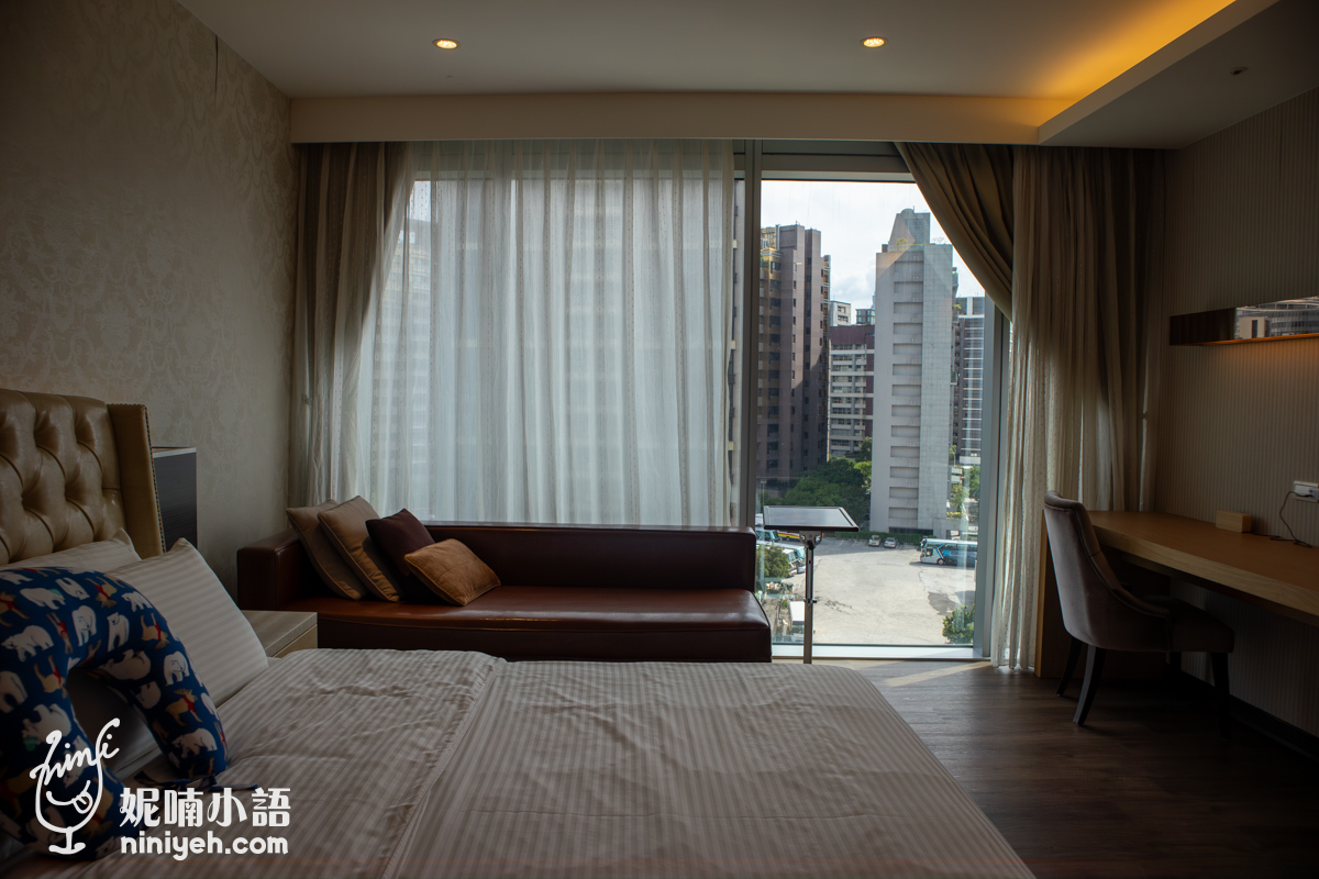 {熄燈}璽恩產後護理之家。名人六月入住過的月子中心!實際參觀心得分享 {熄燈}璽恩產後護理之家。名人六月入住過的月子中心!實際參觀心得分享