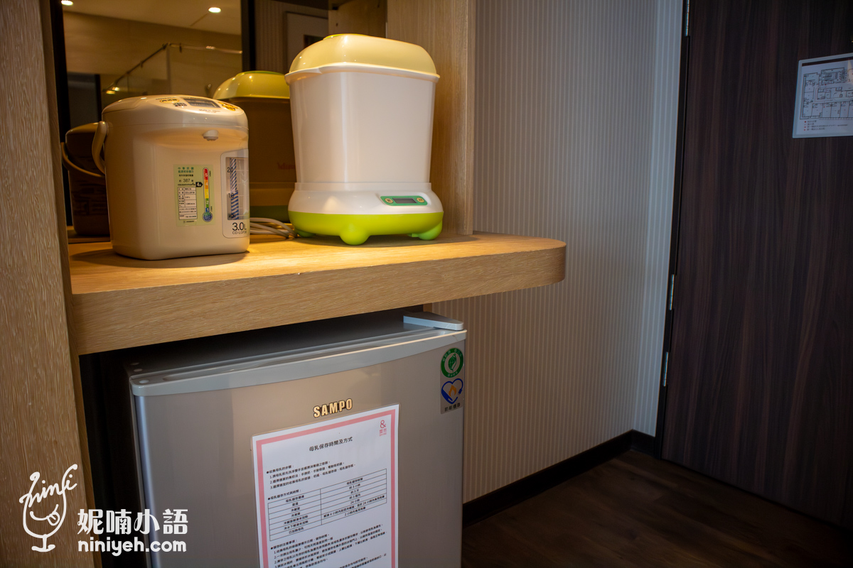 {熄燈}璽恩產後護理之家。名人六月入住過的月子中心!實際參觀心得分享 {熄燈}璽恩產後護理之家。名人六月入住過的月子中心!實際參觀心得分享