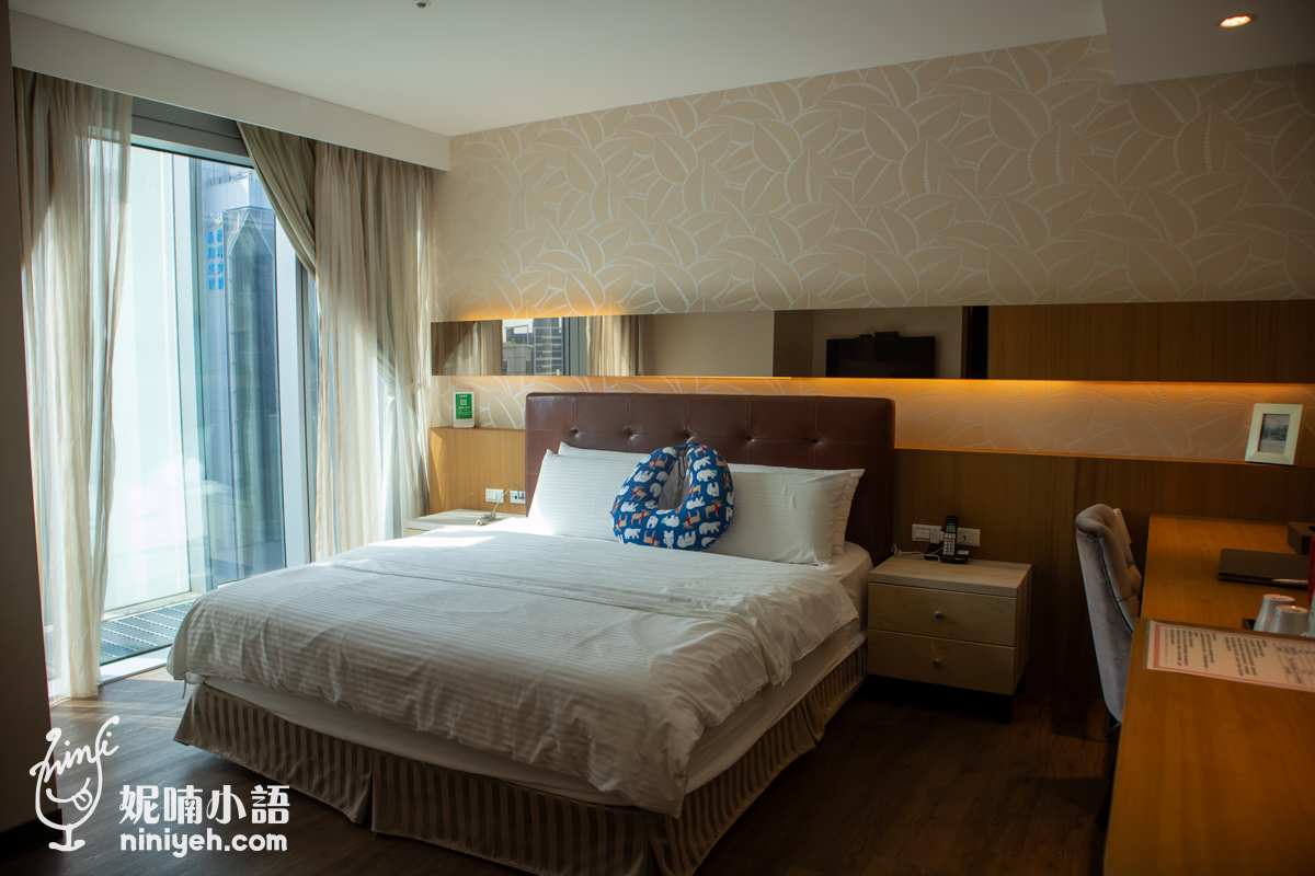 {熄燈}璽恩產後護理之家。名人六月入住過的月子中心!實際參觀心得分享 {熄燈}璽恩產後護理之家。名人六月入住過的月子中心!實際參觀心得分享