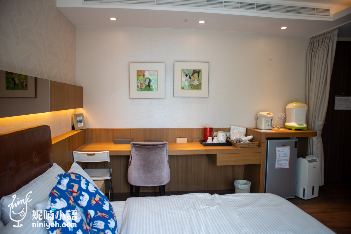 {熄燈}璽恩產後護理之家。名人六月入住過的月子中心!實際參觀心得分享 {熄燈}璽恩產後護理之家。名人六月入住過的月子中心!實際參觀心得分享