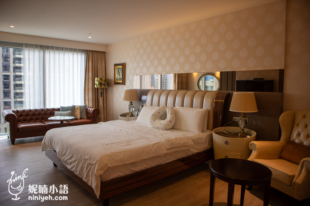 {熄燈}璽恩產後護理之家。名人六月入住過的月子中心!實際參觀心得分享 {熄燈}璽恩產後護理之家。名人六月入住過的月子中心!實際參觀心得分享