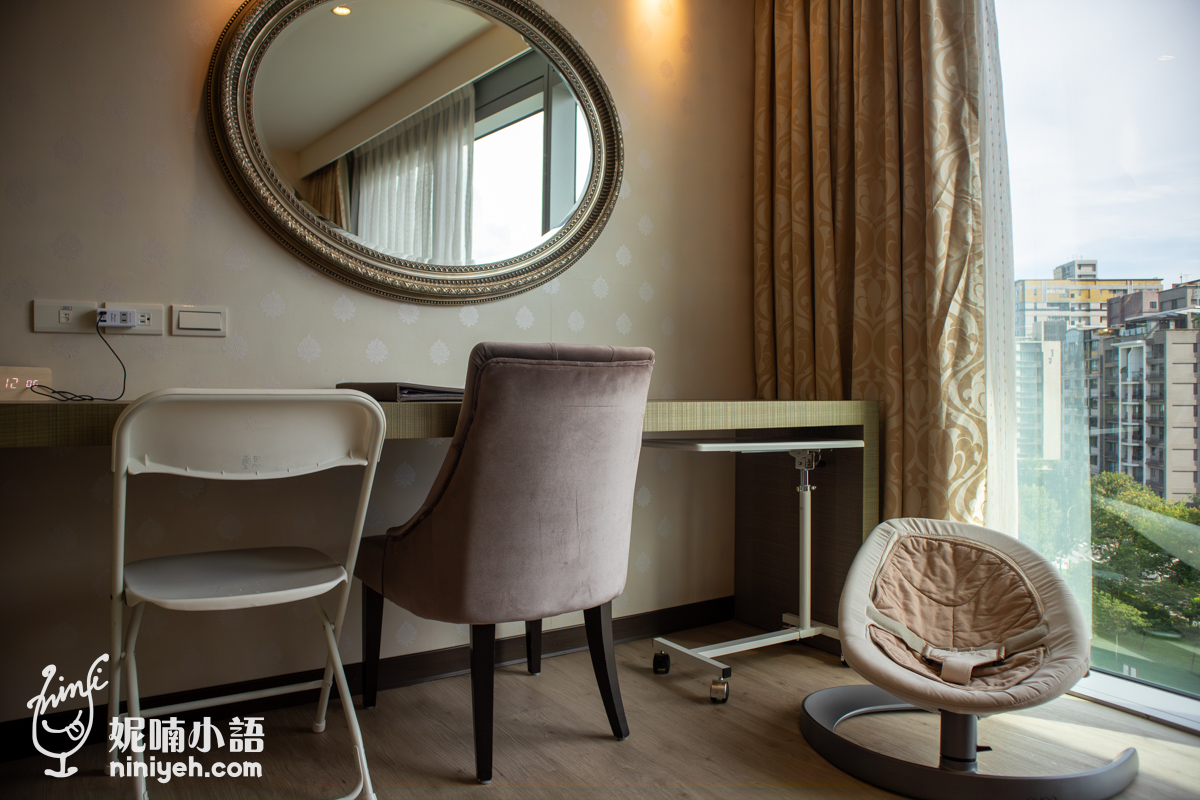 {熄燈}璽恩產後護理之家。名人六月入住過的月子中心!實際參觀心得分享 {熄燈}璽恩產後護理之家。名人六月入住過的月子中心!實際參觀心得分享