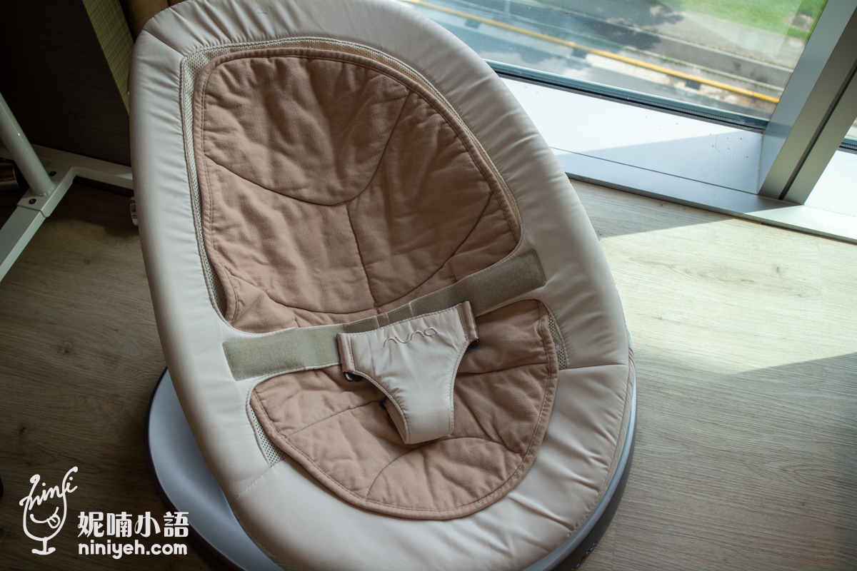 {熄燈}璽恩產後護理之家。名人六月入住過的月子中心!實際參觀心得分享 {熄燈}璽恩產後護理之家。名人六月入住過的月子中心!實際參觀心得分享