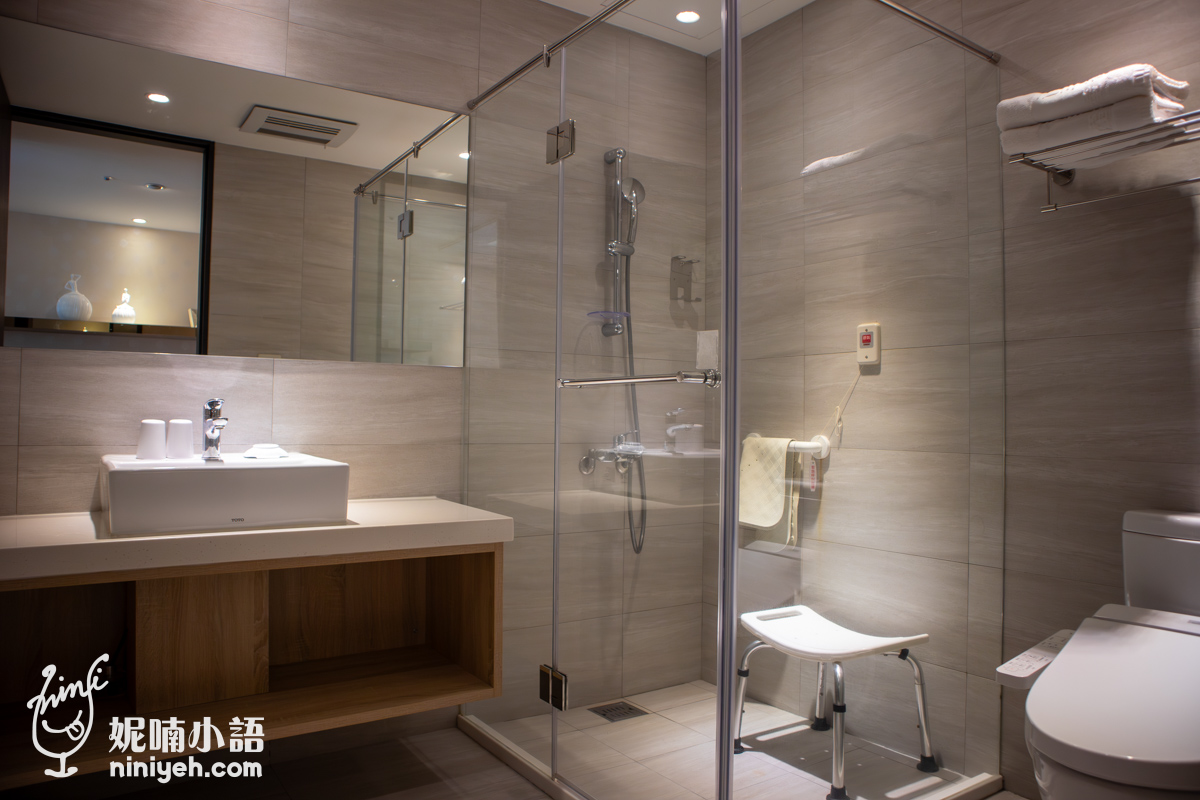 {熄燈}璽恩產後護理之家。名人六月入住過的月子中心!實際參觀心得分享 {熄燈}璽恩產後護理之家。名人六月入住過的月子中心!實際參觀心得分享