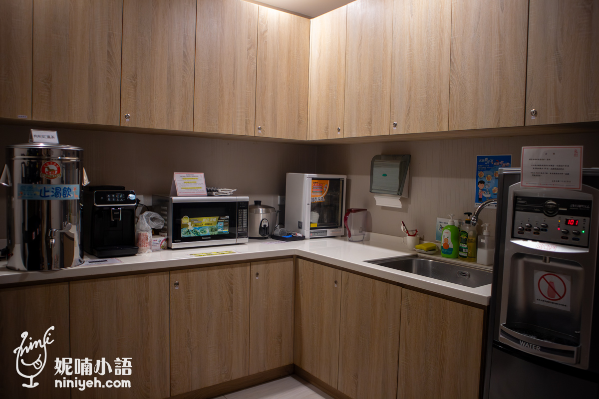 {熄燈}璽恩產後護理之家。名人六月入住過的月子中心!實際參觀心得分享 {熄燈}璽恩產後護理之家。名人六月入住過的月子中心!實際參觀心得分享