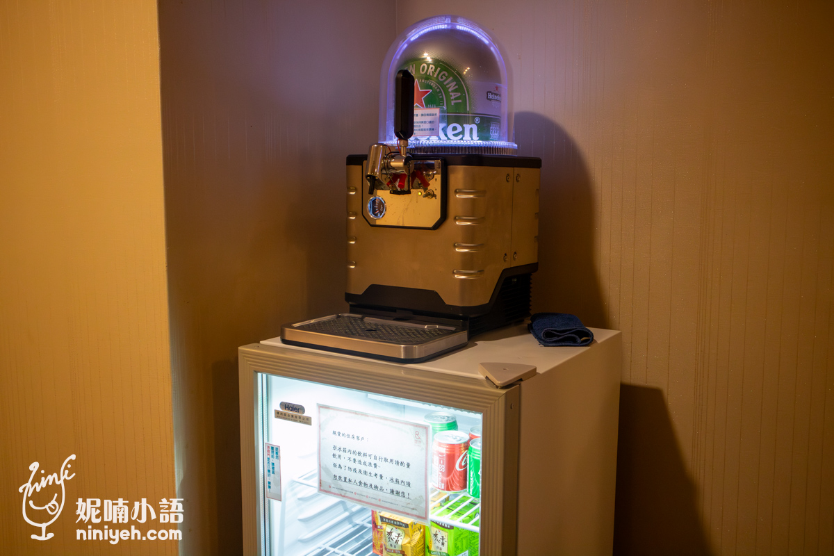 {熄燈}璽恩產後護理之家。名人六月入住過的月子中心!實際參觀心得分享 {熄燈}璽恩產後護理之家。名人六月入住過的月子中心!實際參觀心得分享