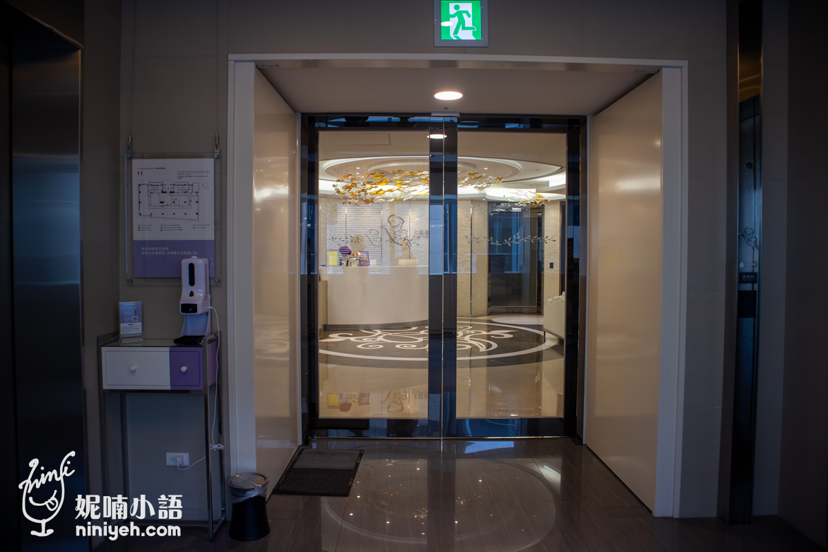 【大葉產後護理之家】中西醫整合月子中心!眾多名人加持的高樓景觀機構 【大葉產後護理之家】中西醫整合月子中心!眾多名人加持的高樓景觀機構