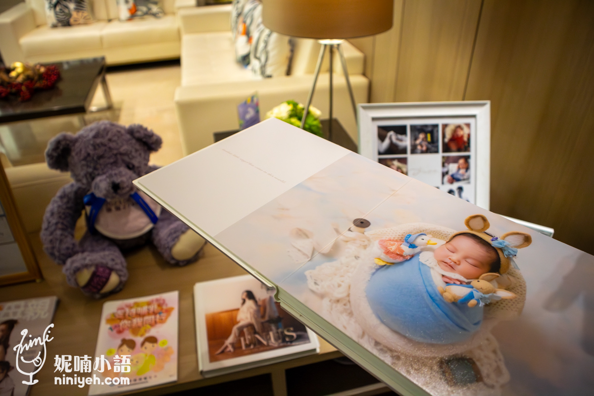 【大葉產後護理之家】中西醫整合月子中心!眾多名人加持的高樓景觀機構 【大葉產後護理之家】中西醫整合月子中心!眾多名人加持的高樓景觀機構