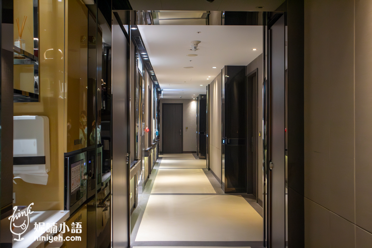 【大葉產後護理之家】中西醫整合月子中心!眾多名人加持的高樓景觀機構 【大葉產後護理之家】中西醫整合月子中心!眾多名人加持的高樓景觀機構