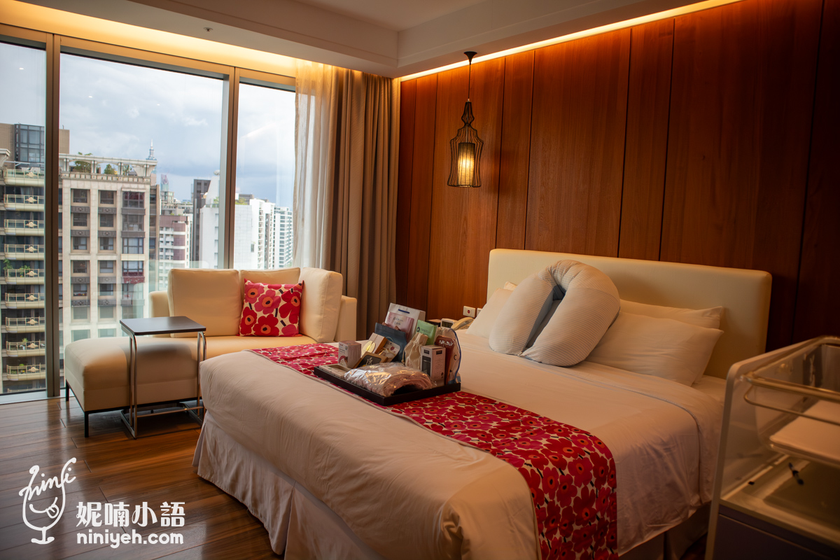 【大葉產後護理之家】中西醫整合月子中心!眾多名人加持的高樓景觀機構 【大葉產後護理之家】中西醫整合月子中心!眾多名人加持的高樓景觀機構