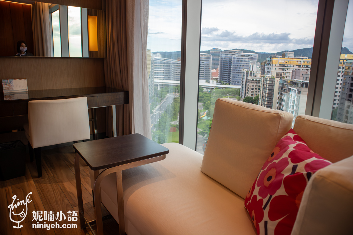 【大葉產後護理之家】中西醫整合月子中心!眾多名人加持的高樓景觀機構 【大葉產後護理之家】中西醫整合月子中心!眾多名人加持的高樓景觀機構