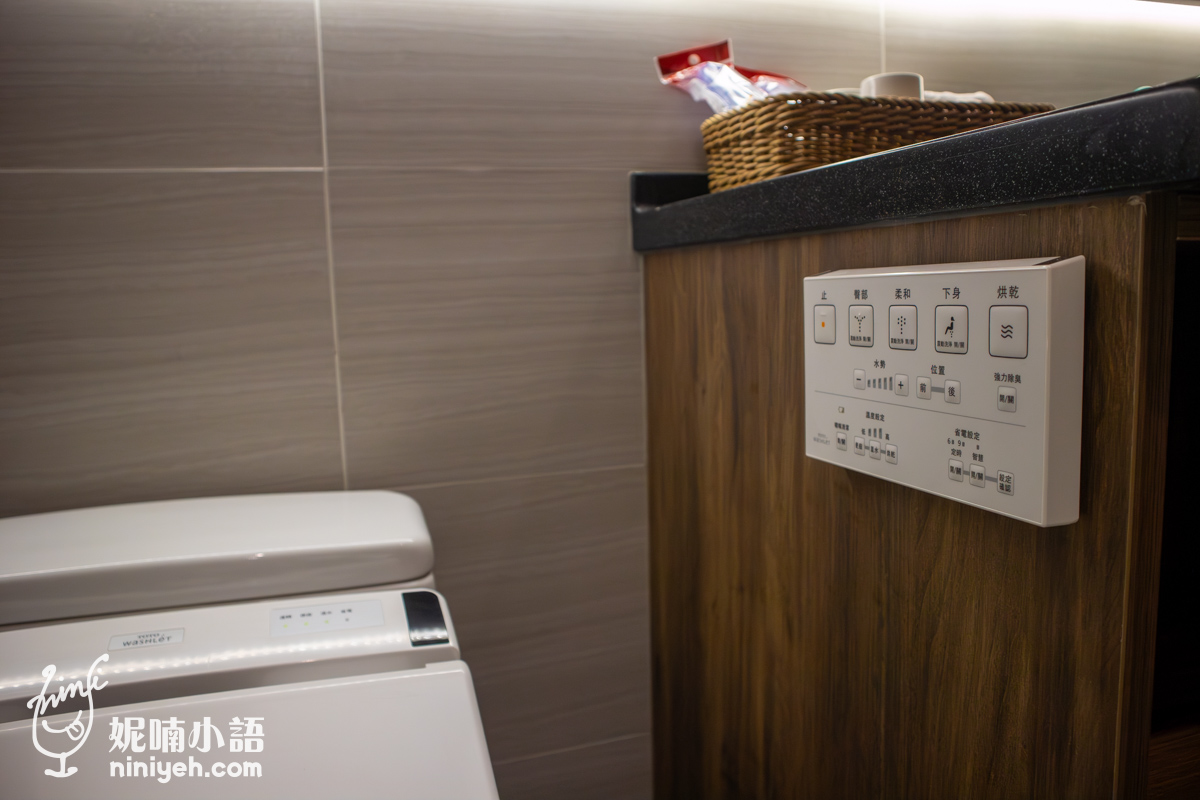 【大葉產後護理之家】中西醫整合月子中心!眾多名人加持的高樓景觀機構 【大葉產後護理之家】中西醫整合月子中心!眾多名人加持的高樓景觀機構