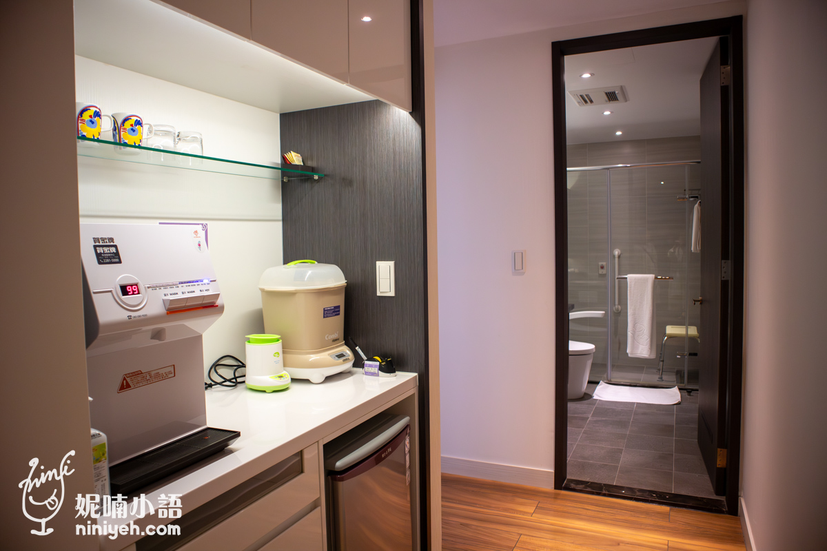 【大葉產後護理之家】中西醫整合月子中心!眾多名人加持的高樓景觀機構 【大葉產後護理之家】中西醫整合月子中心!眾多名人加持的高樓景觀機構