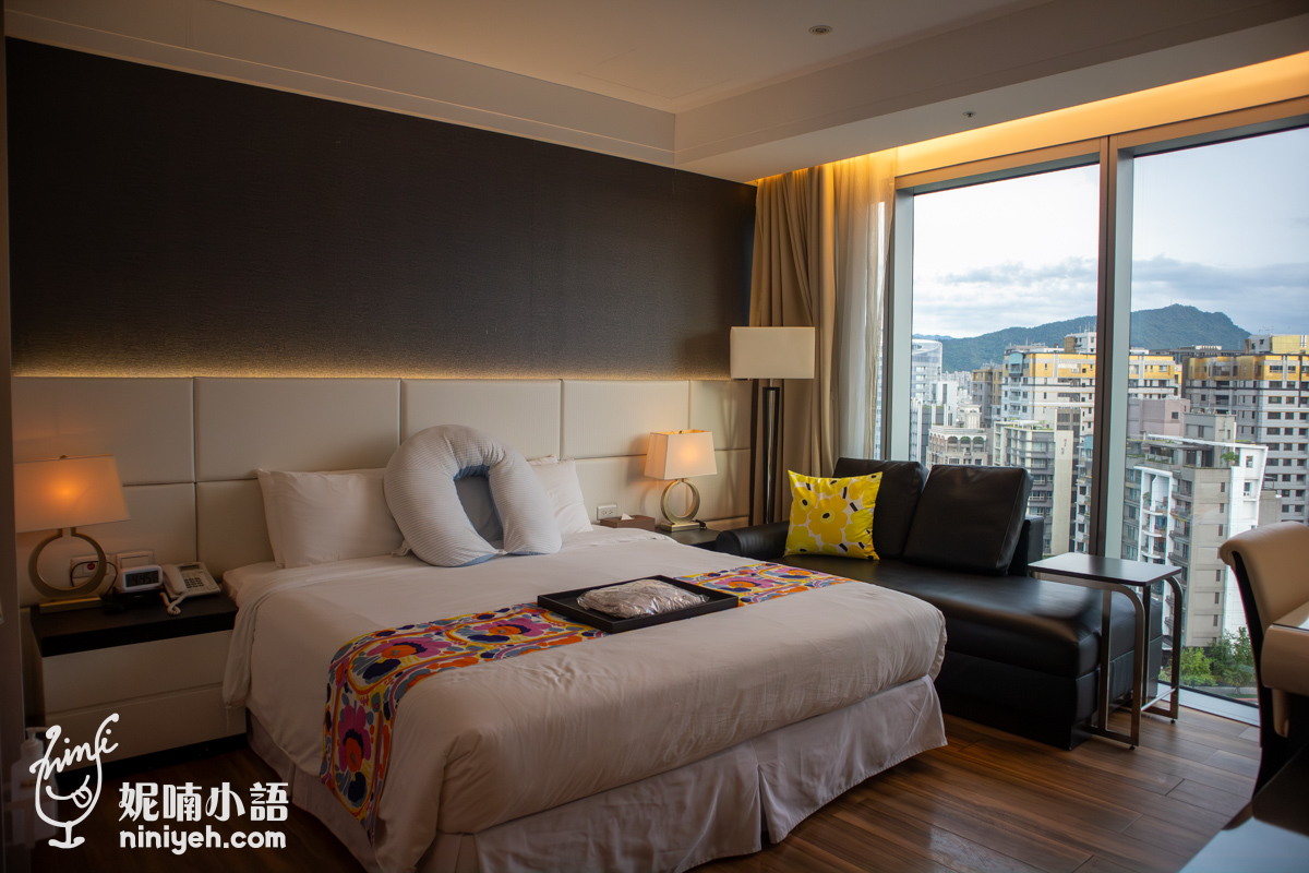 【大葉產後護理之家】中西醫整合月子中心!眾多名人加持的高樓景觀機構 【大葉產後護理之家】中西醫整合月子中心!眾多名人加持的高樓景觀機構