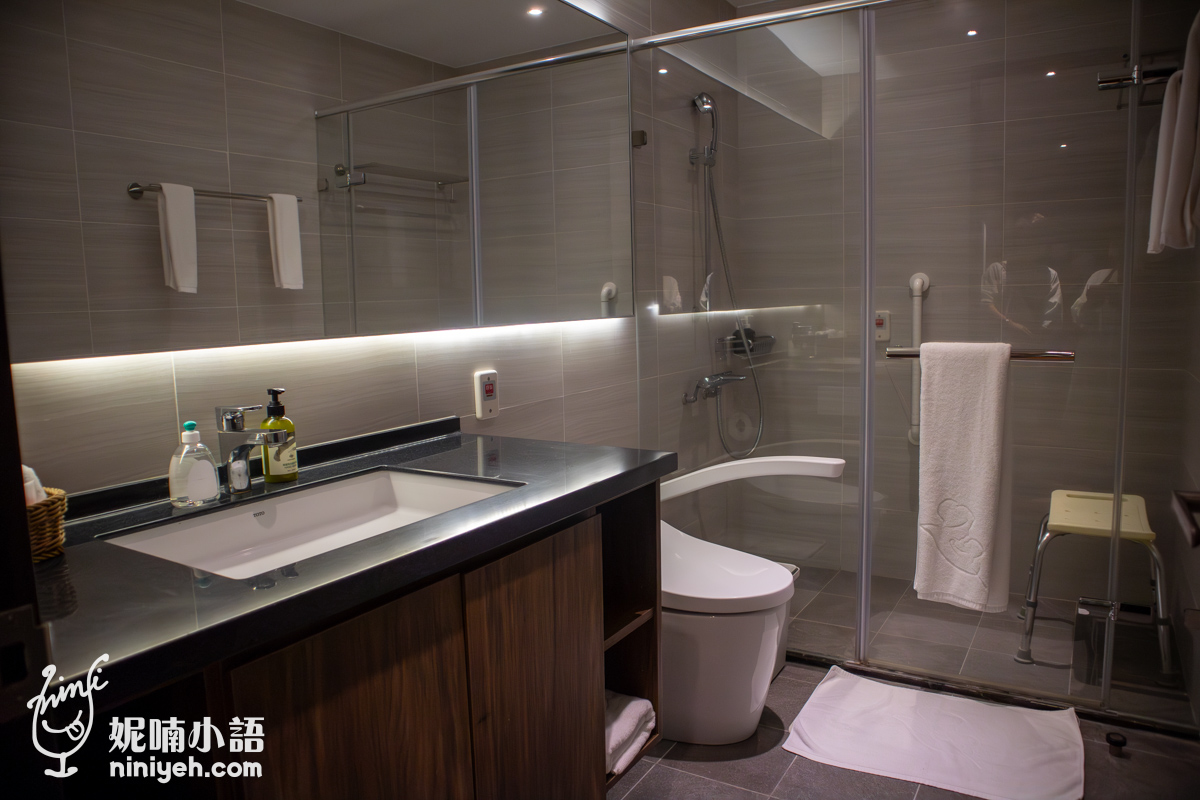 【大葉產後護理之家】中西醫整合月子中心!眾多名人加持的高樓景觀機構 【大葉產後護理之家】中西醫整合月子中心!眾多名人加持的高樓景觀機構