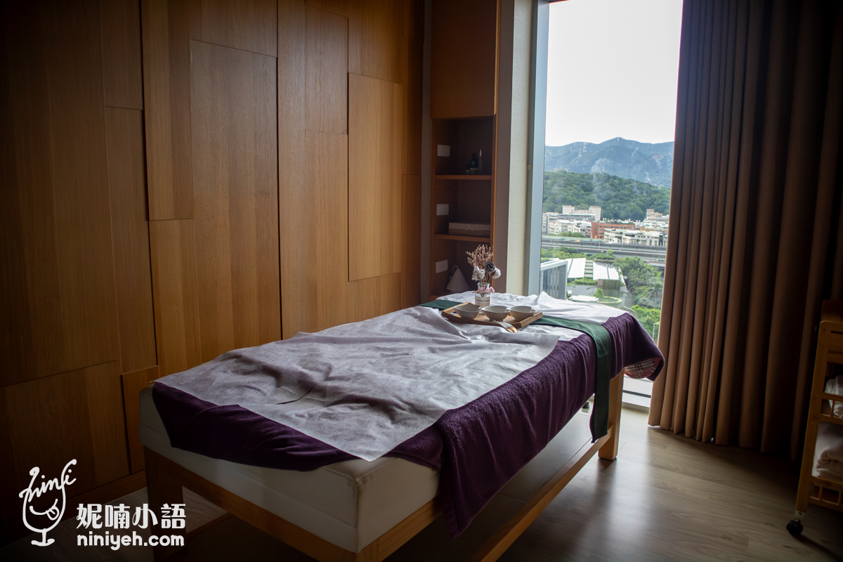 【大葉產後護理之家】中西醫整合月子中心!眾多名人加持的高樓景觀機構 【大葉產後護理之家】中西醫整合月子中心!眾多名人加持的高樓景觀機構