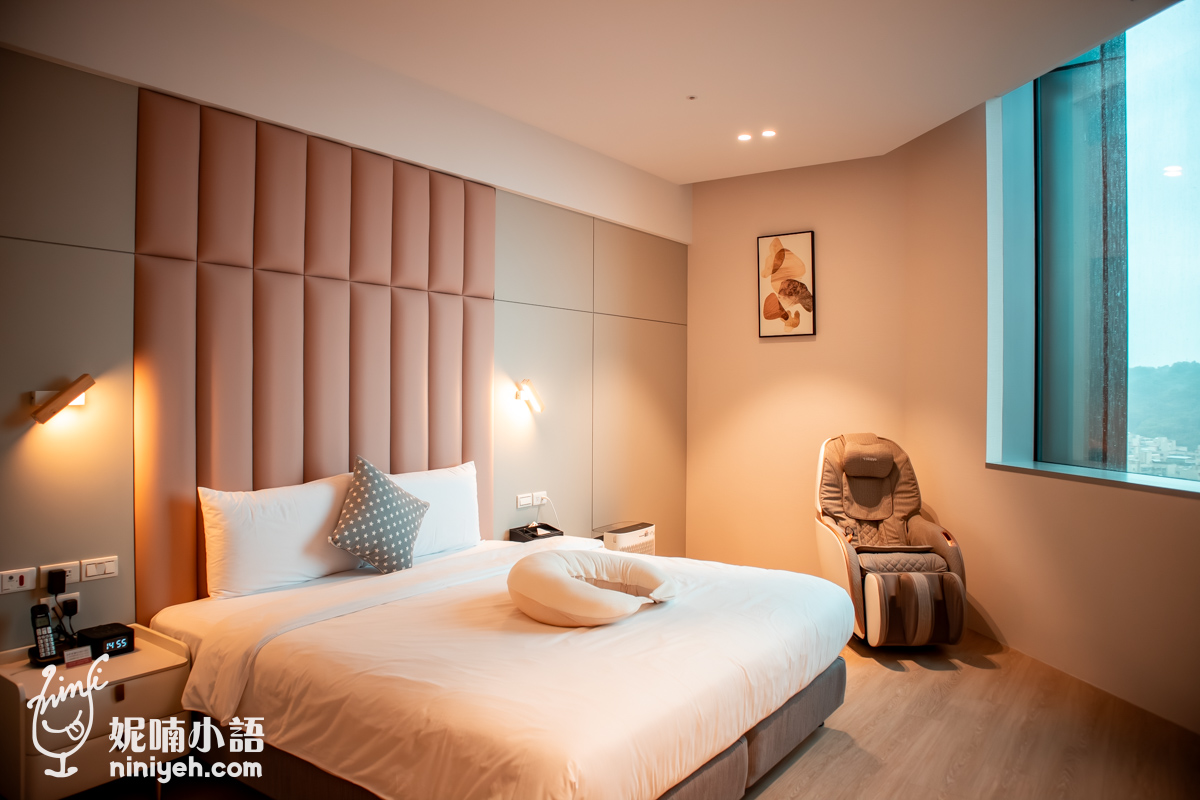 【國泰產後護理之家】內湖科學園區超搶手月子中心。實際參觀分享 【國泰產後護理之家】內湖科學園區超搶手月子中心。實際參觀分享