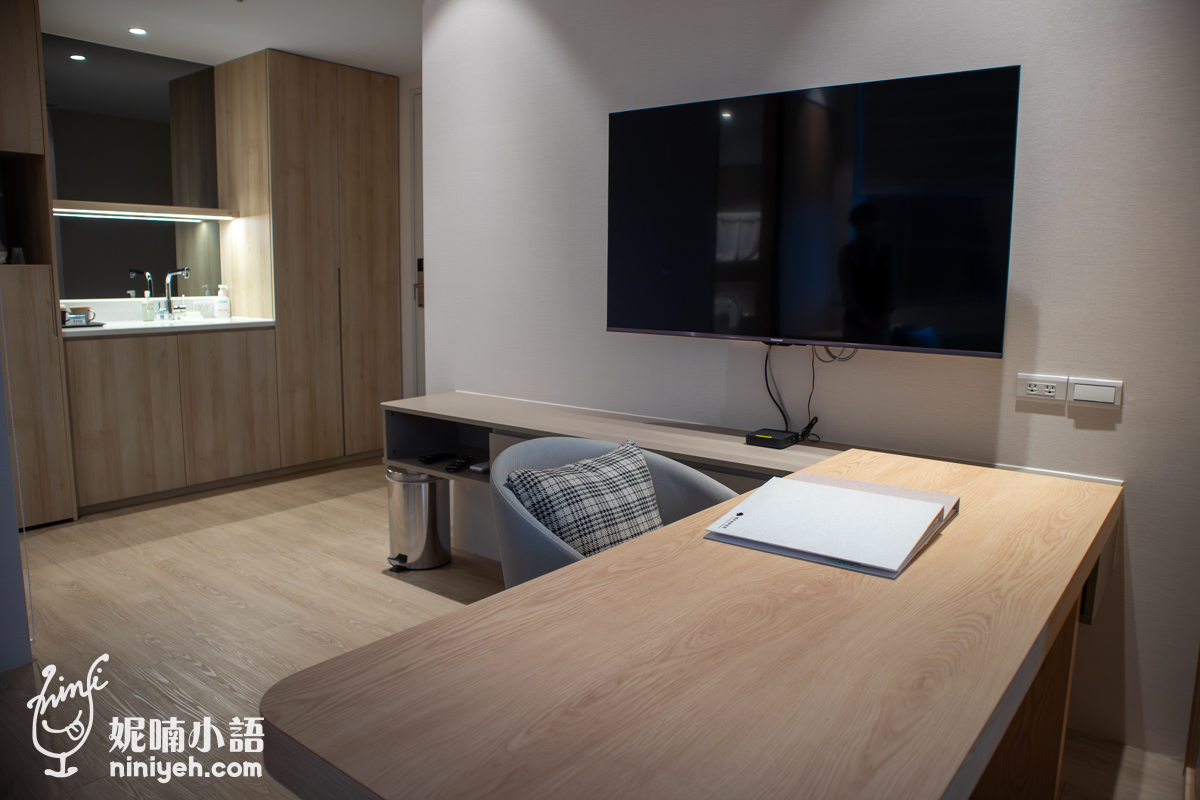 【國泰產後護理之家】內湖科學園區超搶手月子中心。實際參觀分享 【國泰產後護理之家】內湖科學園區超搶手月子中心。實際參觀分享