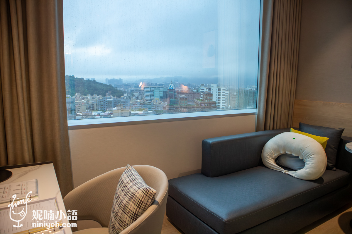 【國泰產後護理之家】內湖科學園區超搶手月子中心。實際參觀分享 【國泰產後護理之家】內湖科學園區超搶手月子中心。實際參觀分享