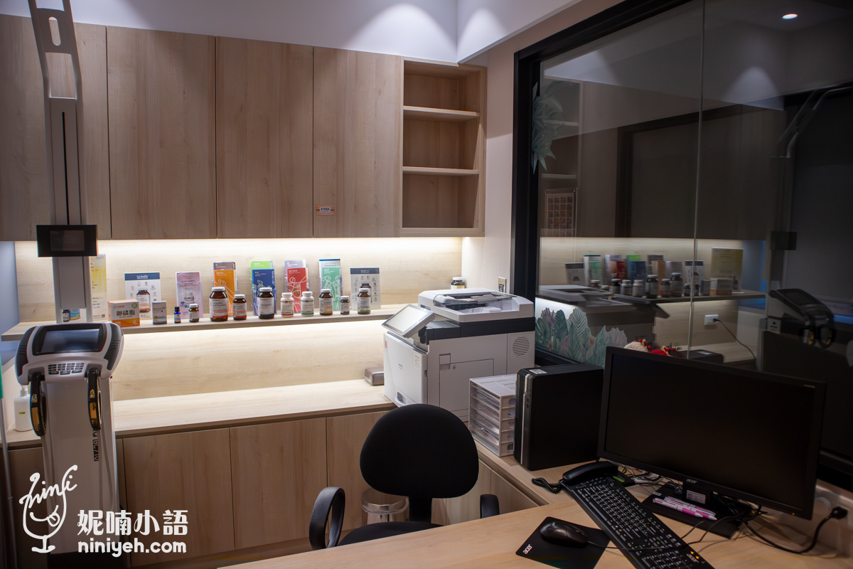 【國泰產後護理之家】內湖科學園區超搶手月子中心。實際參觀分享 【國泰產後護理之家】內湖科學園區超搶手月子中心。實際參觀分享