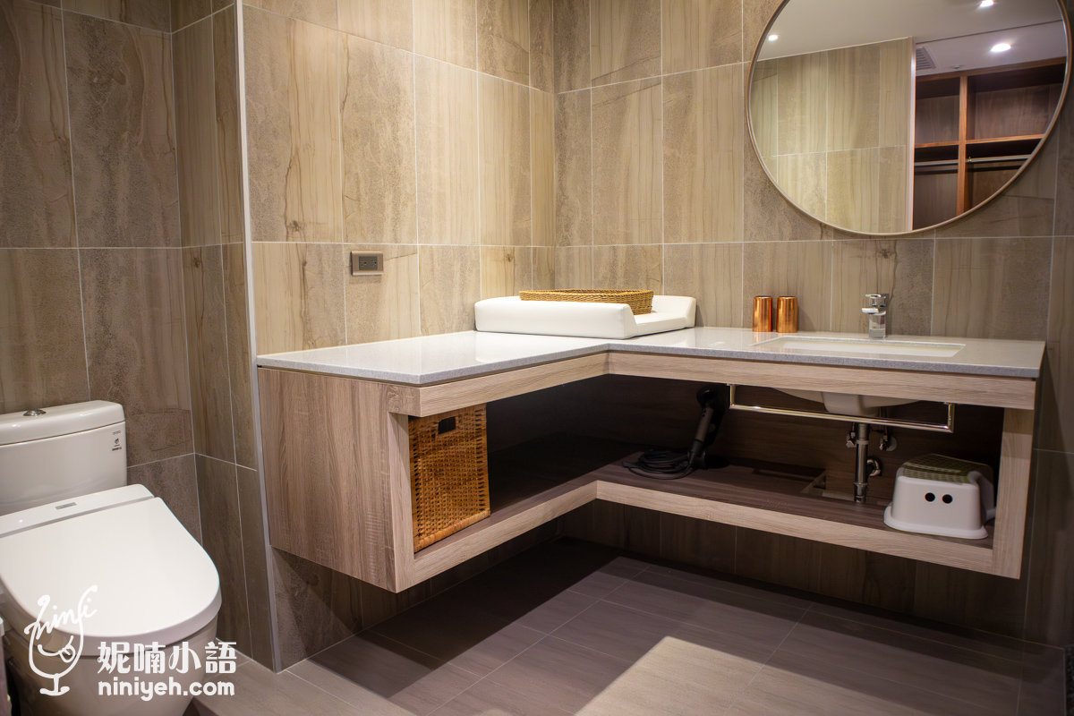 【人之初產後護理之家(敦北館)】號稱台北月子中心天花板!豪奢服務參觀心得分享 【人之初產後護理之家(敦北館)】號稱台北月子中心天花板!豪奢服務參觀心得分享