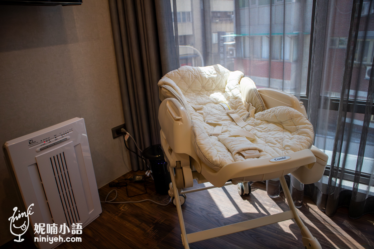 【人之初產後護理之家(敦北館)】號稱台北月子中心天花板!豪奢服務參觀心得分享 【人之初產後護理之家(敦北館)】號稱台北月子中心天花板!豪奢服務參觀心得分享