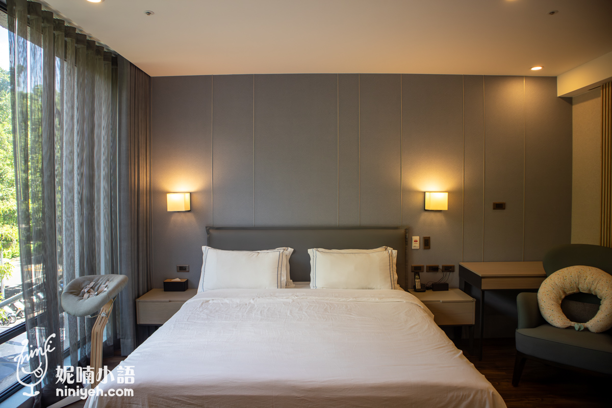 【人之初產後護理之家(敦北館)】號稱台北月子中心天花板!豪奢服務參觀心得分享 【人之初產後護理之家(敦北館)】號稱台北月子中心天花板!豪奢服務參觀心得分享